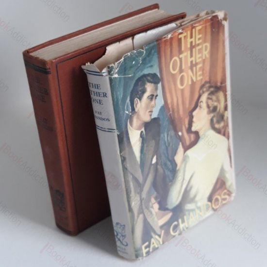 Picture of The Other One