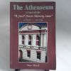Picture of The Athenaeum, Enniscorthy :  A Stroll Down Memory Lane (Signed)