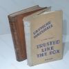 Picture of Trusted Like the Fox
