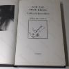 Picture of For the Time Being : Collected Journalism (Signed)