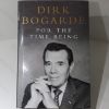 Picture of For the Time Being : Collected Journalism (Signed)