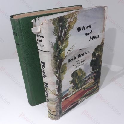 Picture of Wives and Men