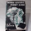 Picture of Nurse Lester's First Case