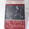 Picture of All Brides are Beautiful