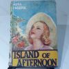 Picture of Island of Afternoon