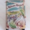 Picture of The River Road