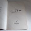 Picture of The Bat : The First Harry Hole Case