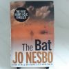 Picture of The Bat : The First Harry Hole Case