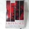 Picture of The Emperor's Silver : Agent of Rome 5