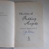 Picture of The City of Falling Angels (Signed)
