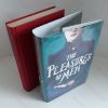 Picture of The Pleasures of Men (Signed)