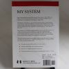 Picture of My System (Chess Classics)