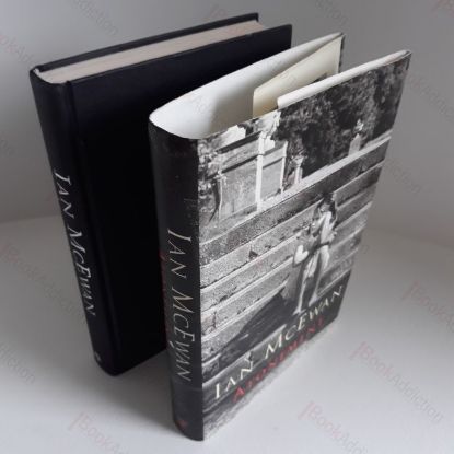 Picture of Atonement