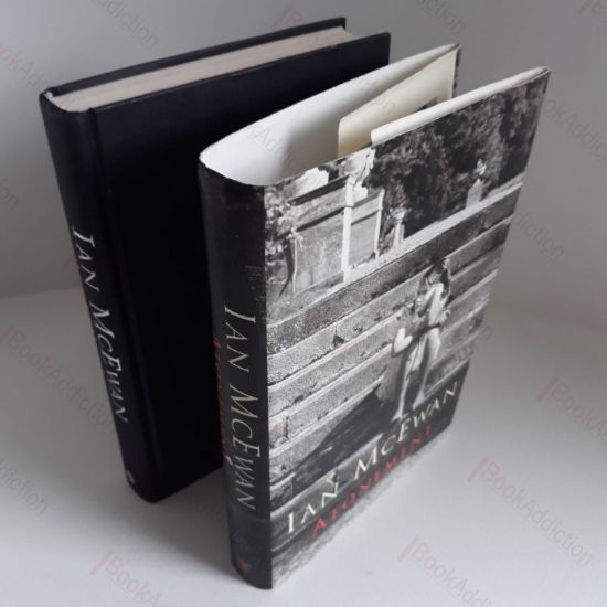 Picture of Atonement