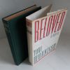 Picture of Beloved : A novel