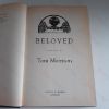 Picture of Beloved : A novel