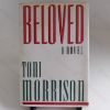 Picture of Beloved : A novel