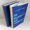 Picture of In Pursuit of Memory : The Fight Against Alzheimer's: Shortlisted for the Royal Society Prize