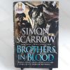 Picture of Brothers in Blood