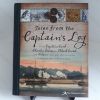 Picture of Tales from the Captain's Log