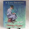 Picture of A Life Drawing : Autobiography of Shirley Hughes