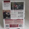 Picture of Honda VFR400 and RVF400 V-fours, 1989-98 (Haynes Service and Repair Manuals)