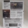 Picture of Kawasaki ZX600 (ZZ-R600 and Ninja ZX-6) Service and Repair Manual: 1990 to 2000 (Haynes service and repair manual series)