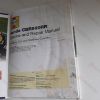 Picture of Honda CBR900RR Service and Repair Manual (Haynes Manuals)