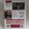 Picture of Honda Vfr400 and Rvf400 V-Fours, 1989-97 (Haynes Service and Repair Manuals)
