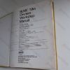 Picture of B. L. M. C. Mini Owner's Workshop Manual