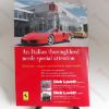 Picture of Ferrari : Owner's Club Magazine,  Volume 37, Issue 145. Spring 2005