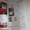 Picture of Ferrari : Owner's Club Magazine,  Volume 37, Issue 145. Spring 2005