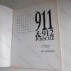 Picture of The 911 and 912 Porsche : A Restorer's Guide to Authenticity
