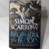 Picture of Brothers in Blood