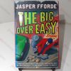 Picture of The Big Over Easy