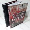 Picture of Interpreting the Ripper Letters : Missed Clues and Reflections on Victorian Society