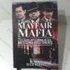 Picture of The Mayfair Mafia : The Lives and Crimes of the Messina Brothers