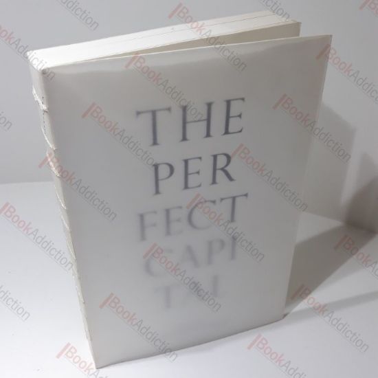 Picture of The Perfect Capital