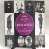Picture of Who Was Who in Dulwich; 100 Notable People