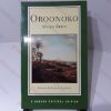 Picture of Oroonoko (Norton Critical Editions)