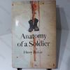 Picture of Anatomy of a Soldier