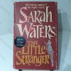 Picture of The Little Stranger (Signed)