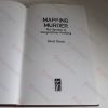 Picture of Mapping Murder : The Secrets of Geographical Profiling