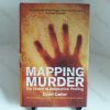 Picture of Mapping Murder : The Secrets of Geographical Profiling