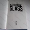 Picture of Glass