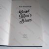 Picture of Dead Man's Blues