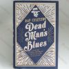 Picture of Dead Man's Blues