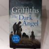 Picture of The Dark Angel (Signed)