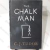 Picture of The Chalk Man