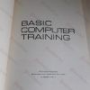 Picture of Basic Computer Training